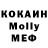 Кодеиновый сироп Lean Purple Drank Ozgur Korkmaz