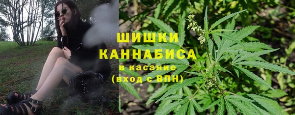 ГАЛЛЮЦИНОГЕННЫЕ ГРИБЫ Мегион