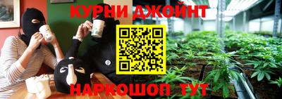 первитин Гагарин