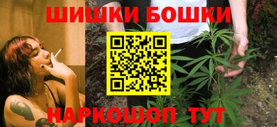 а пвп мука Гай