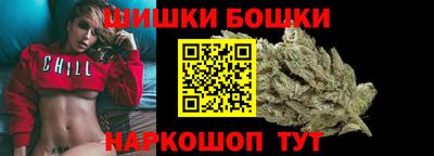 первитин Гагарин