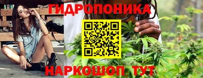 а пвп мука Гай