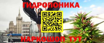 первитин Гагарин