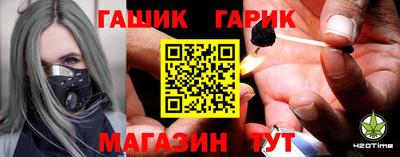 a pvp Балахна